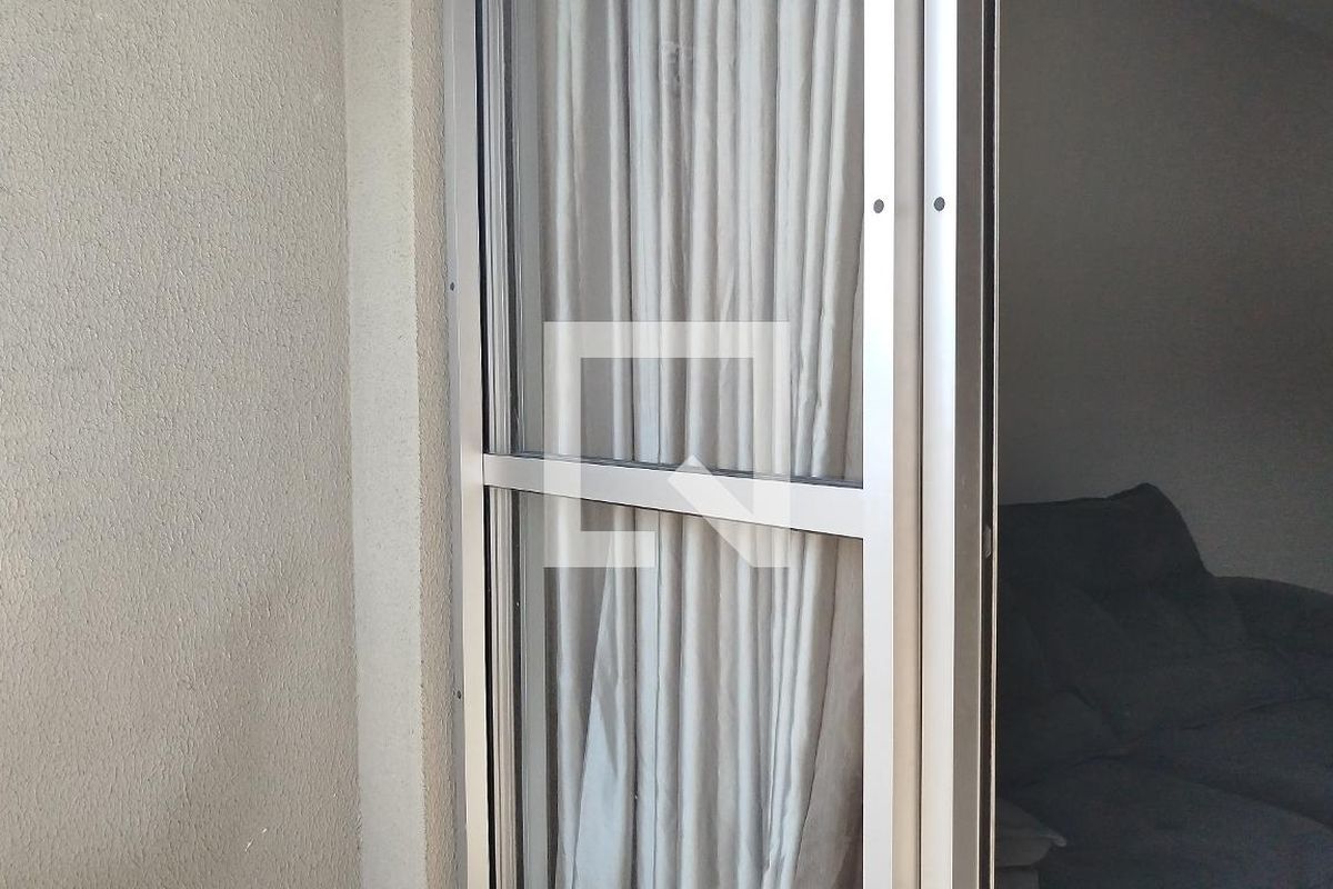 Apartamento, 2 quartos, 70 m² - Foto 26