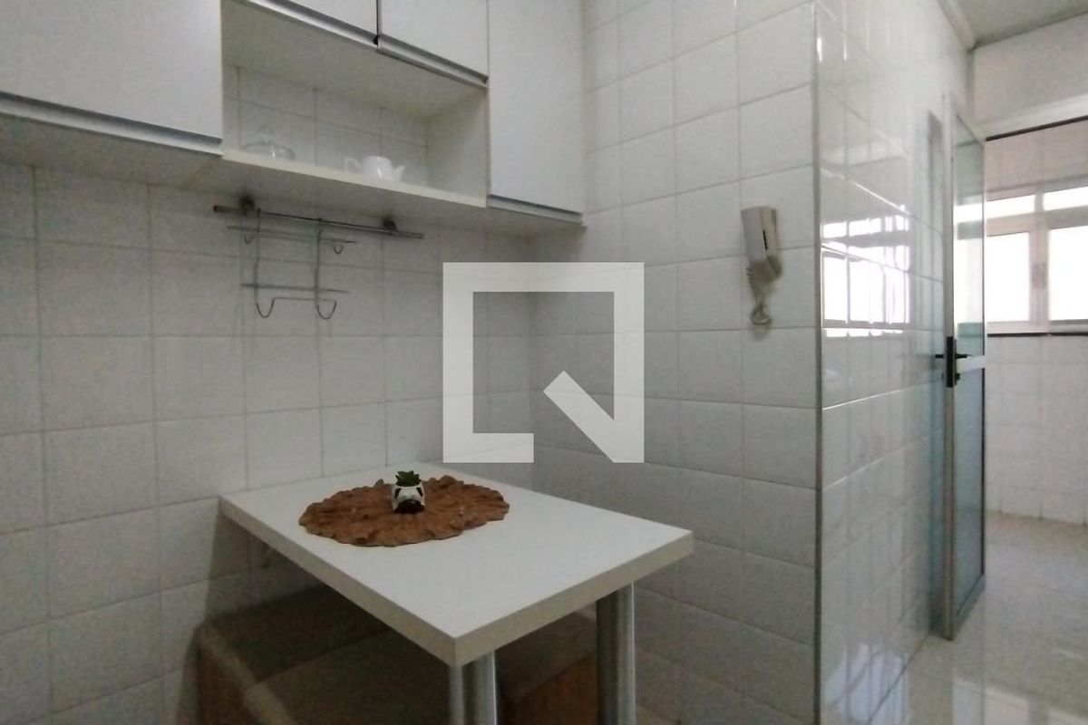 Apartamento, 2 quartos, 70 m² - Foto 66