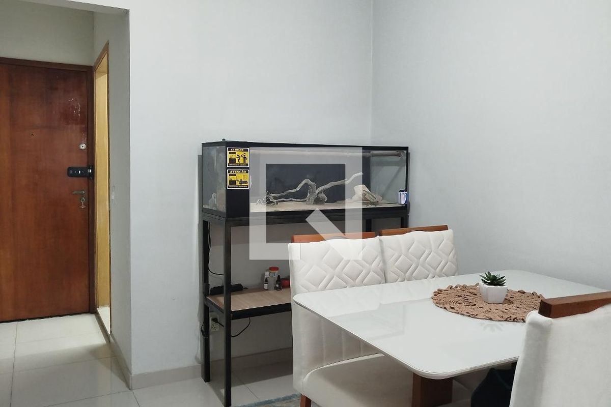 Apartamento, 2 quartos, 70 m² - Foto 18