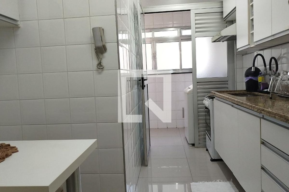 Apartamento, 2 quartos, 70 m² - Foto 64