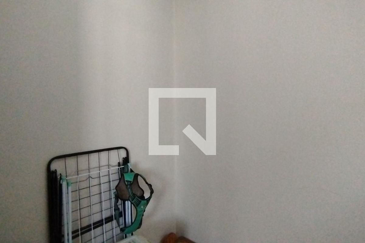 Apartamento, 2 quartos, 70 m² - Foto 96