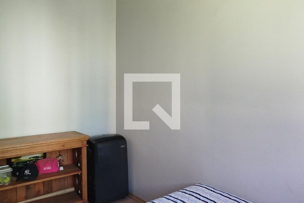Apartamento, 2 quartos, 70 m² - Foto 48
