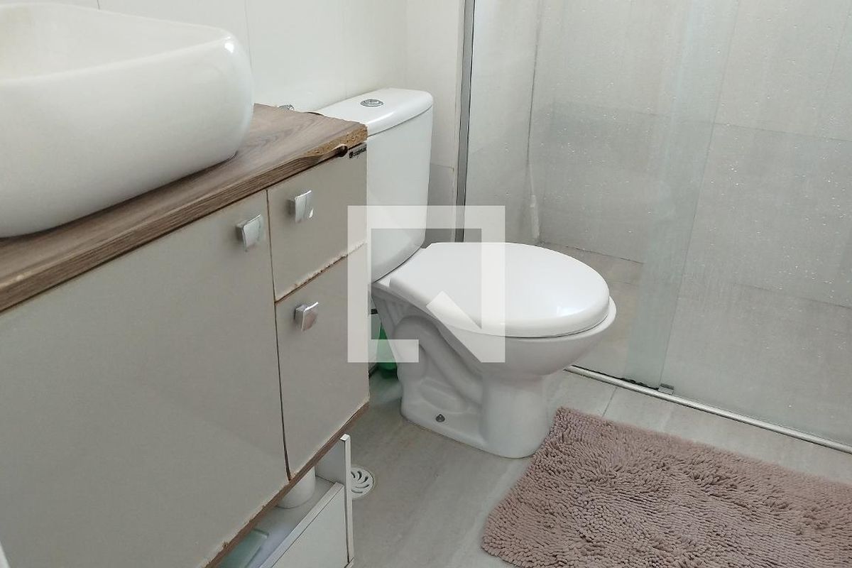 Apartamento, 2 quartos, 70 m² - Foto 54