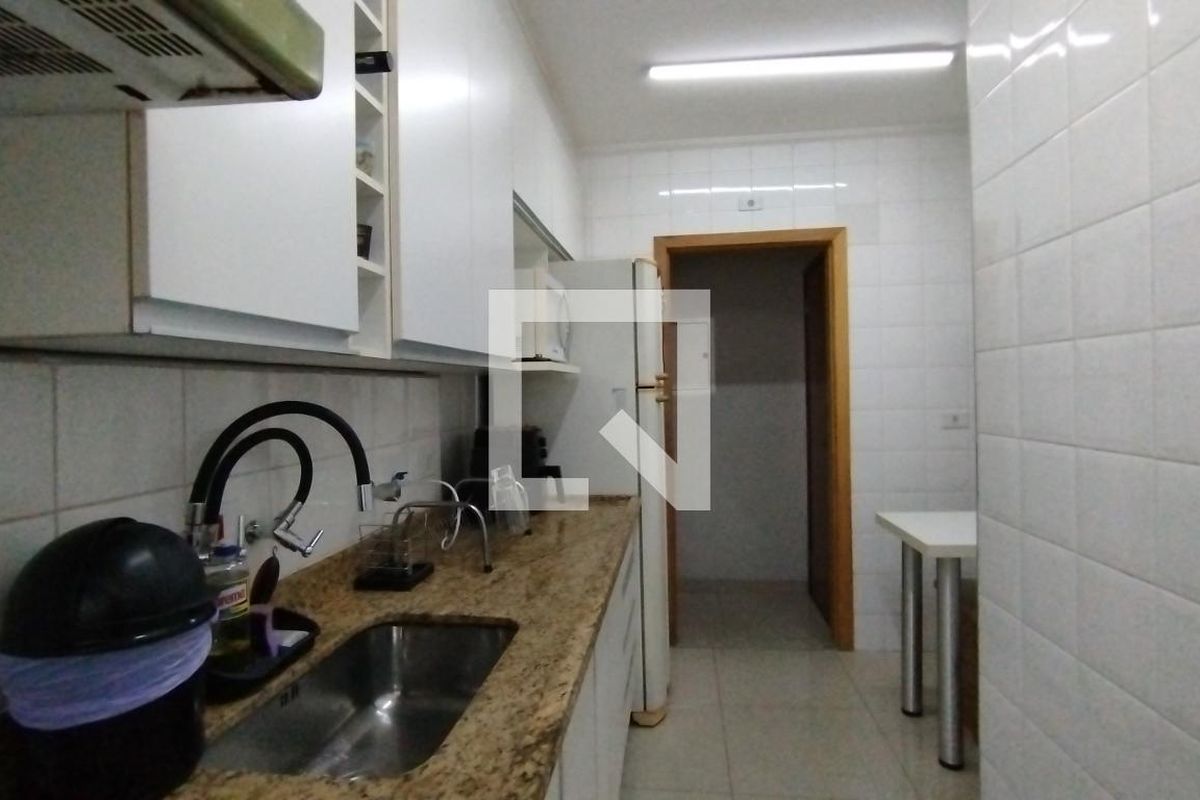 Apartamento, 2 quartos, 70 m² - Foto 78