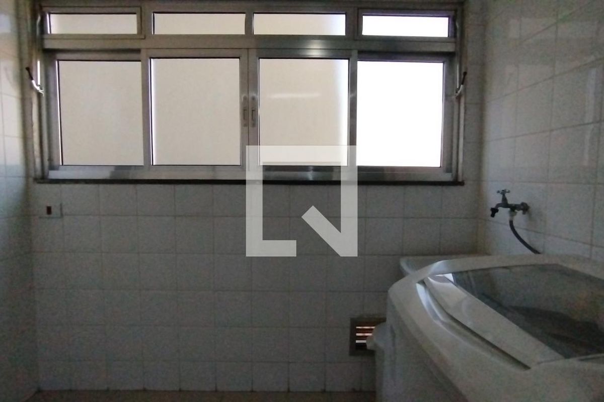 Apartamento, 2 quartos, 70 m² - Foto 90