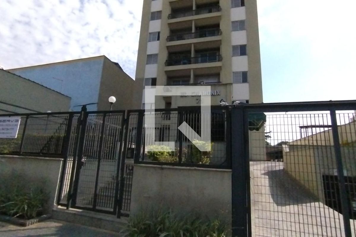 Apartamento, 2 quartos, 70 m² - Foto 126