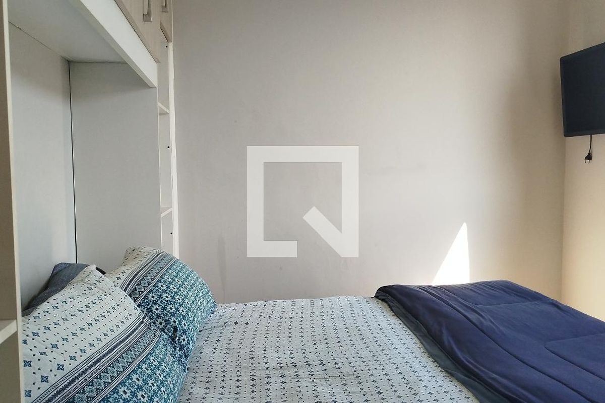 Apartamento, 2 quartos, 70 m² - Foto 42