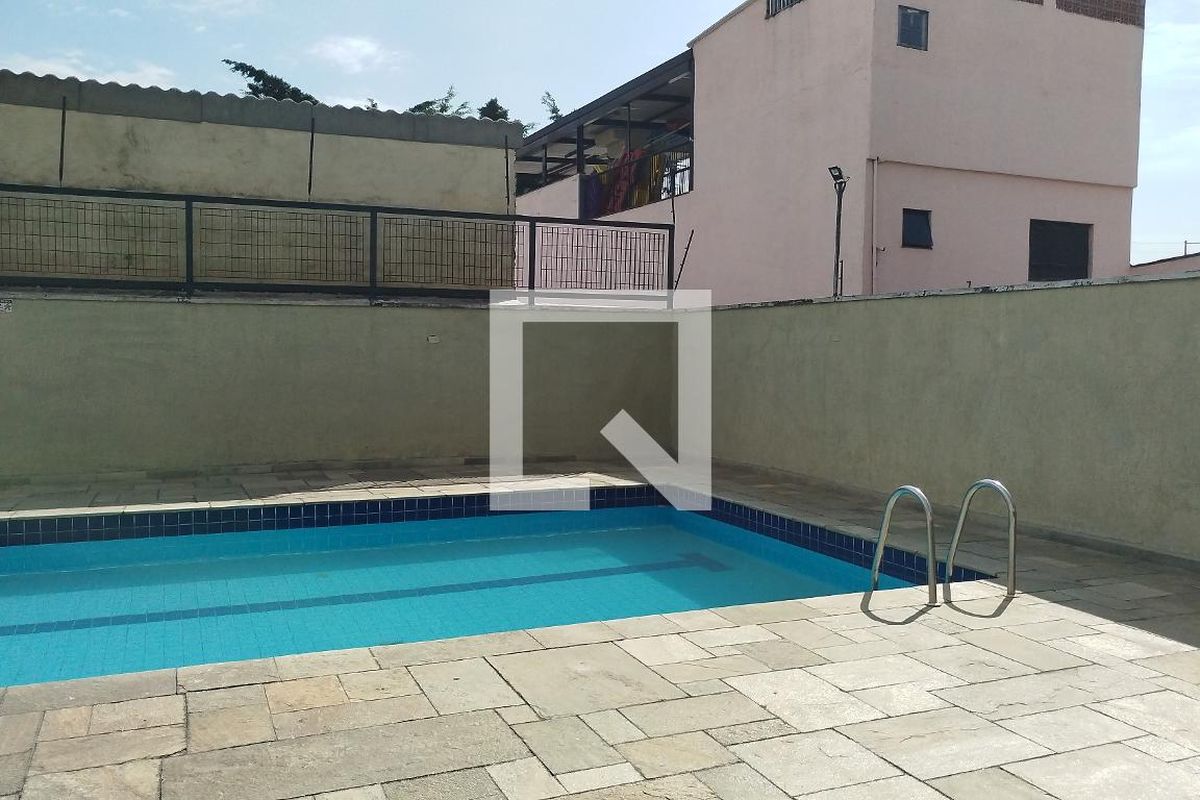 Apartamento, 2 quartos, 70 m² - Foto 118