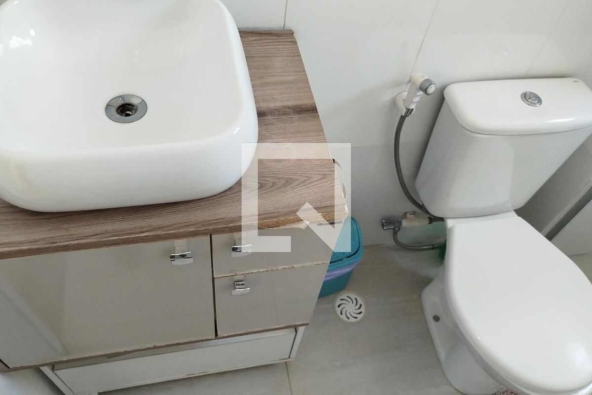 Apartamento, 2 quartos, 70 m² - Foto 56