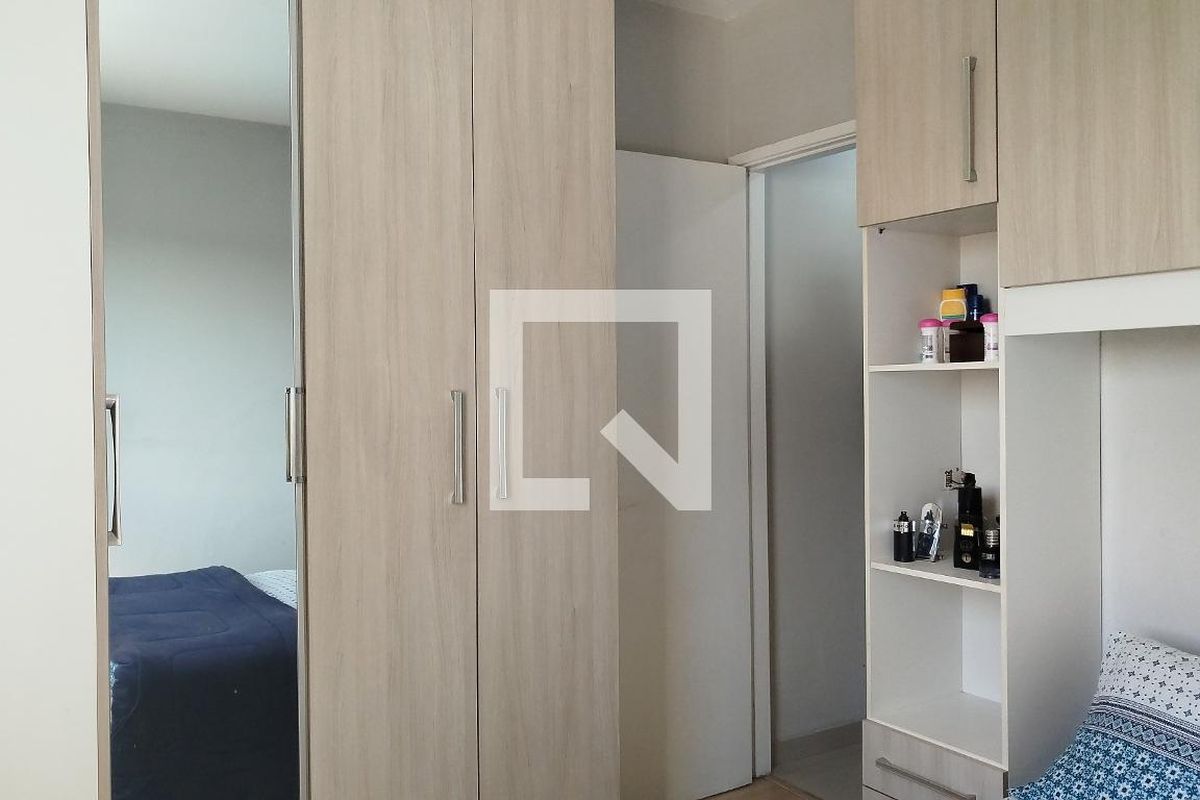 Apartamento, 2 quartos, 70 m² - Foto 38