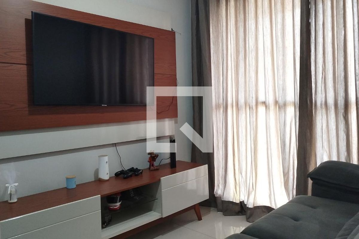 Apartamento, 2 quartos, 70 m² - Foto 12