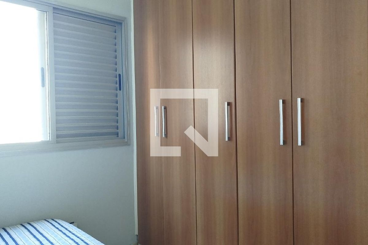 Apartamento, 2 quartos, 70 m² - Foto 46