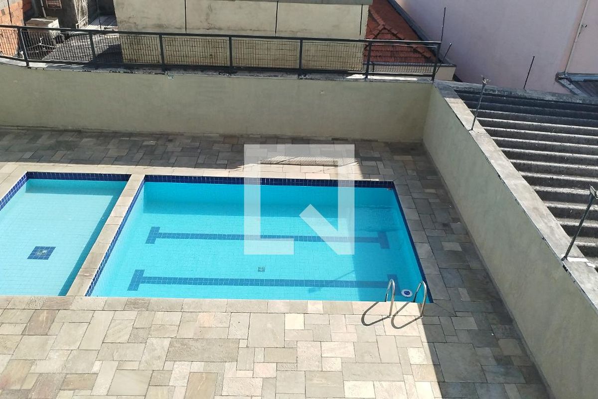 Apartamento, 2 quartos, 70 m² - Foto 28