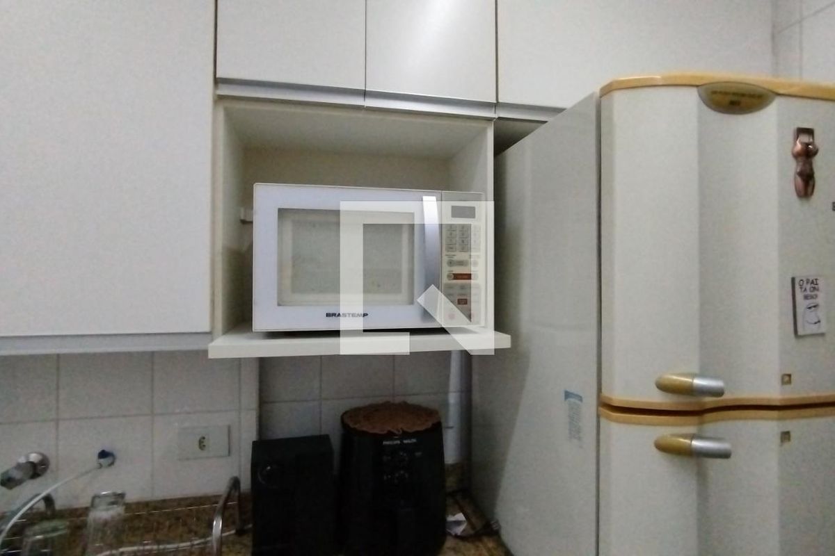 Apartamento, 2 quartos, 70 m² - Foto 80