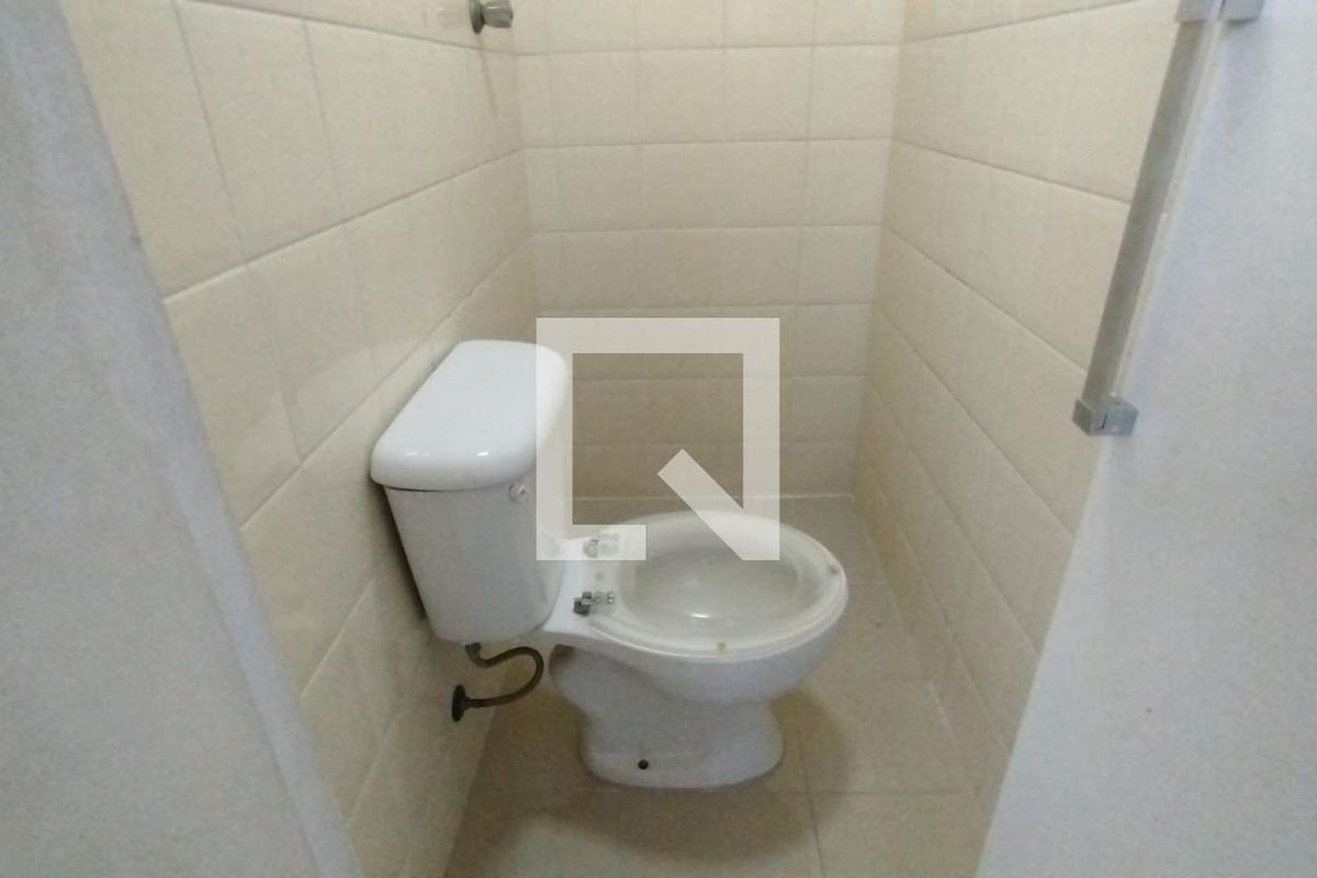 Apartamento, 2 quartos, 70 m² - Foto 102