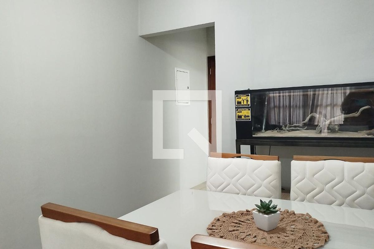 Apartamento, 2 quartos, 70 m² - Foto 14
