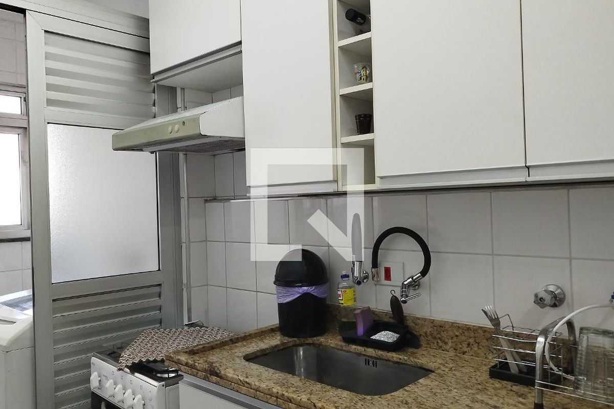 Apartamento, 2 quartos, 70 m² - Foto 70