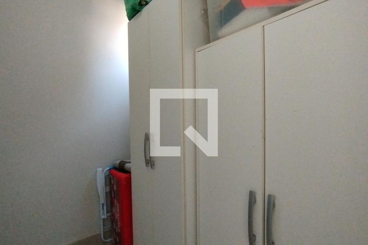 Apartamento, 2 quartos, 70 m² - Foto 94