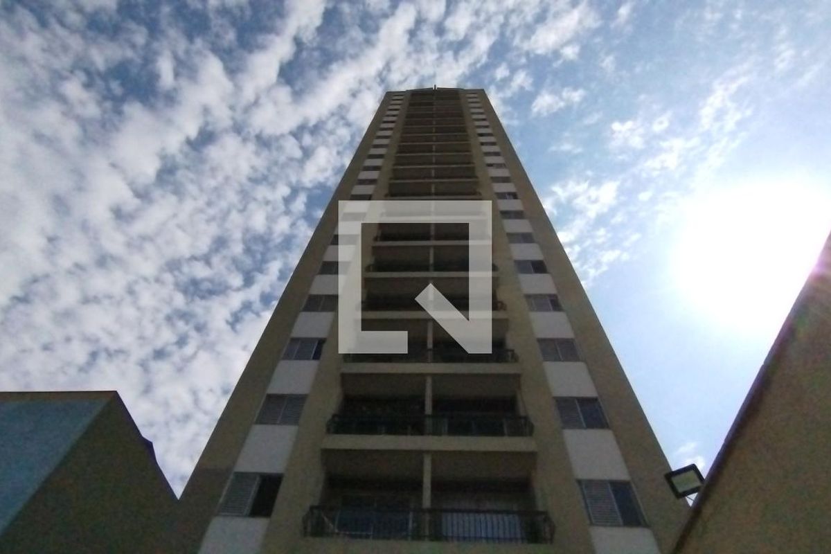 Apartamento, 2 quartos, 70 m² - Foto 128