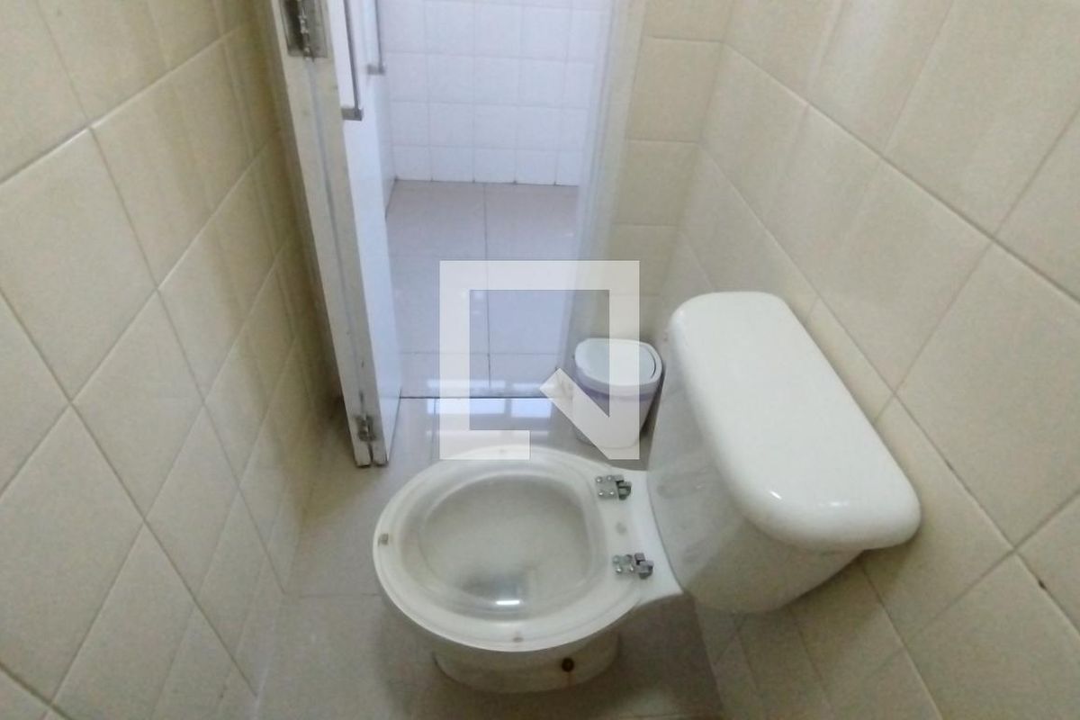 Apartamento, 2 quartos, 70 m² - Foto 108