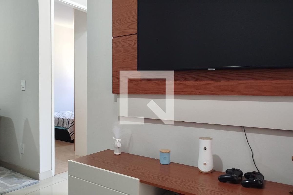 Apartamento, 2 quartos, 70 m² - Foto 10