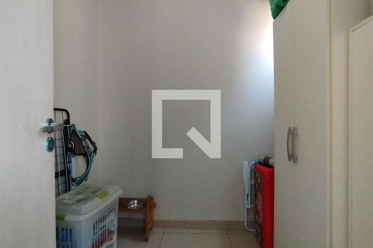 Apartamento, 2 quartos, 70 m² - Foto 92