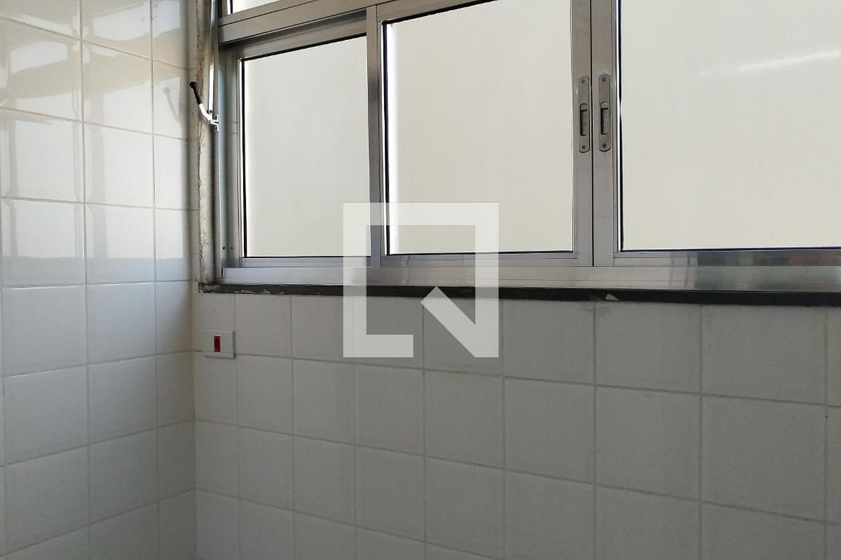 Apartamento, 2 quartos, 70 m² - Foto 88