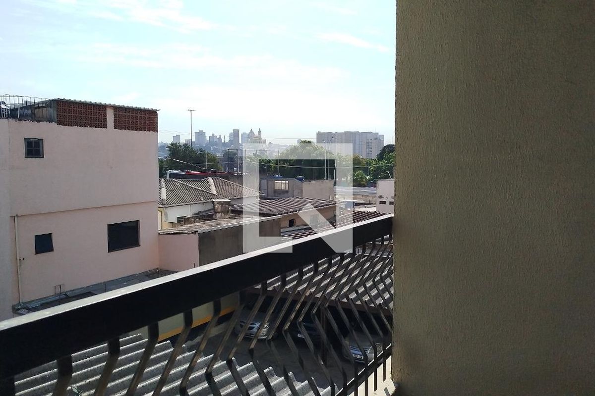 Apartamento, 2 quartos, 70 m² - Foto 22
