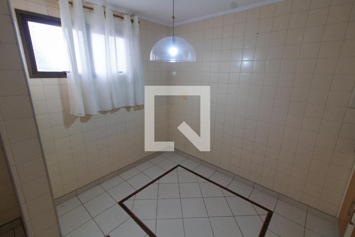 Apartamento à Venda - Cambuí, 3 Quartos,  156 m2 em , Campinas - sp | SoloBR