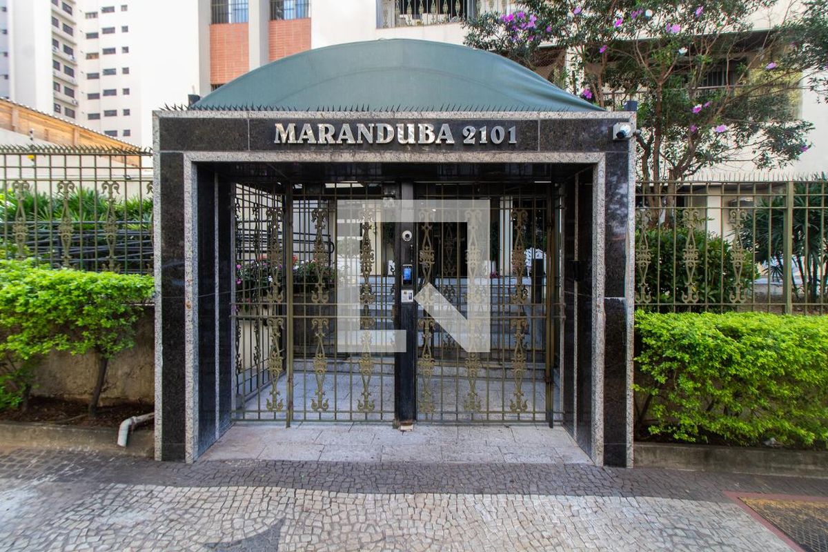 Apartamento à Venda - Cambuí, 3 Quartos,  156 m2 em , Campinas - sp | SoloBR