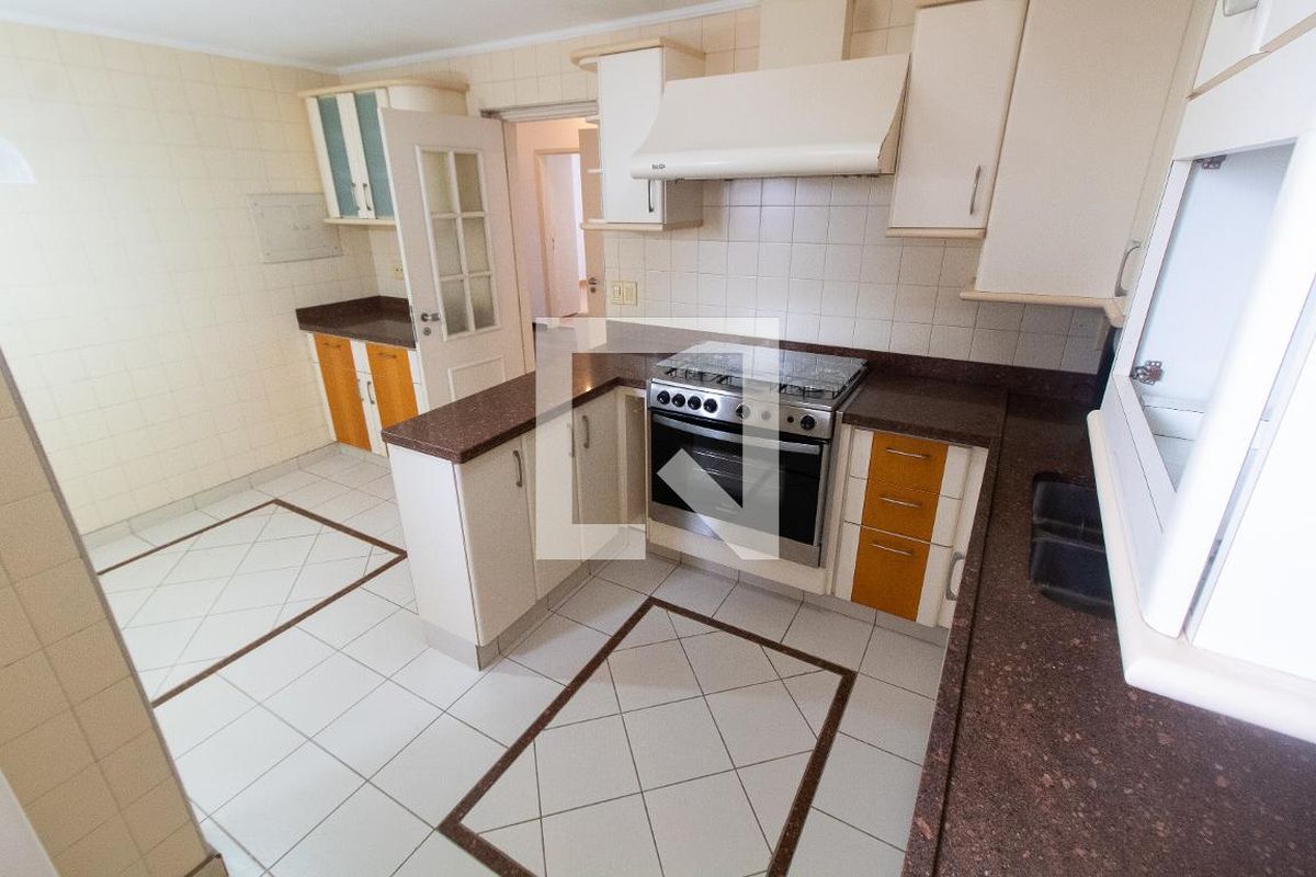 Apartamento à Venda - Cambuí, 3 Quartos,  156 m2 em , Campinas - sp | SoloBR