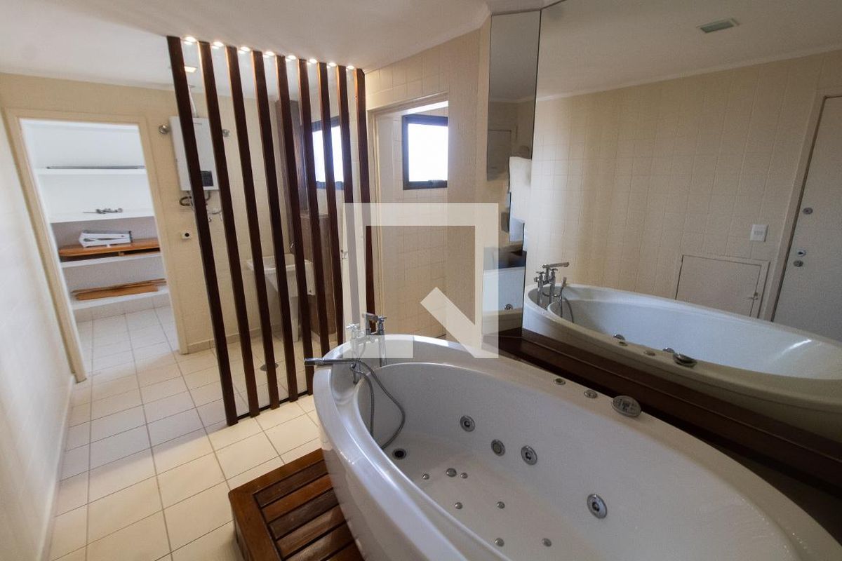 Apartamento à Venda - Cambuí, 3 Quartos,  156 m2 em , Campinas - sp | SoloBR