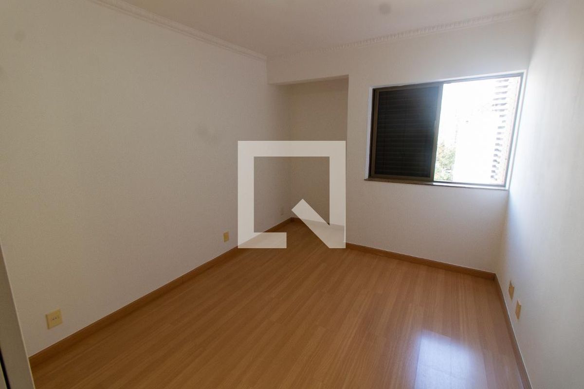 Apartamento à Venda - Cambuí, 3 Quartos,  156 m2 em , Campinas - sp | SoloBR