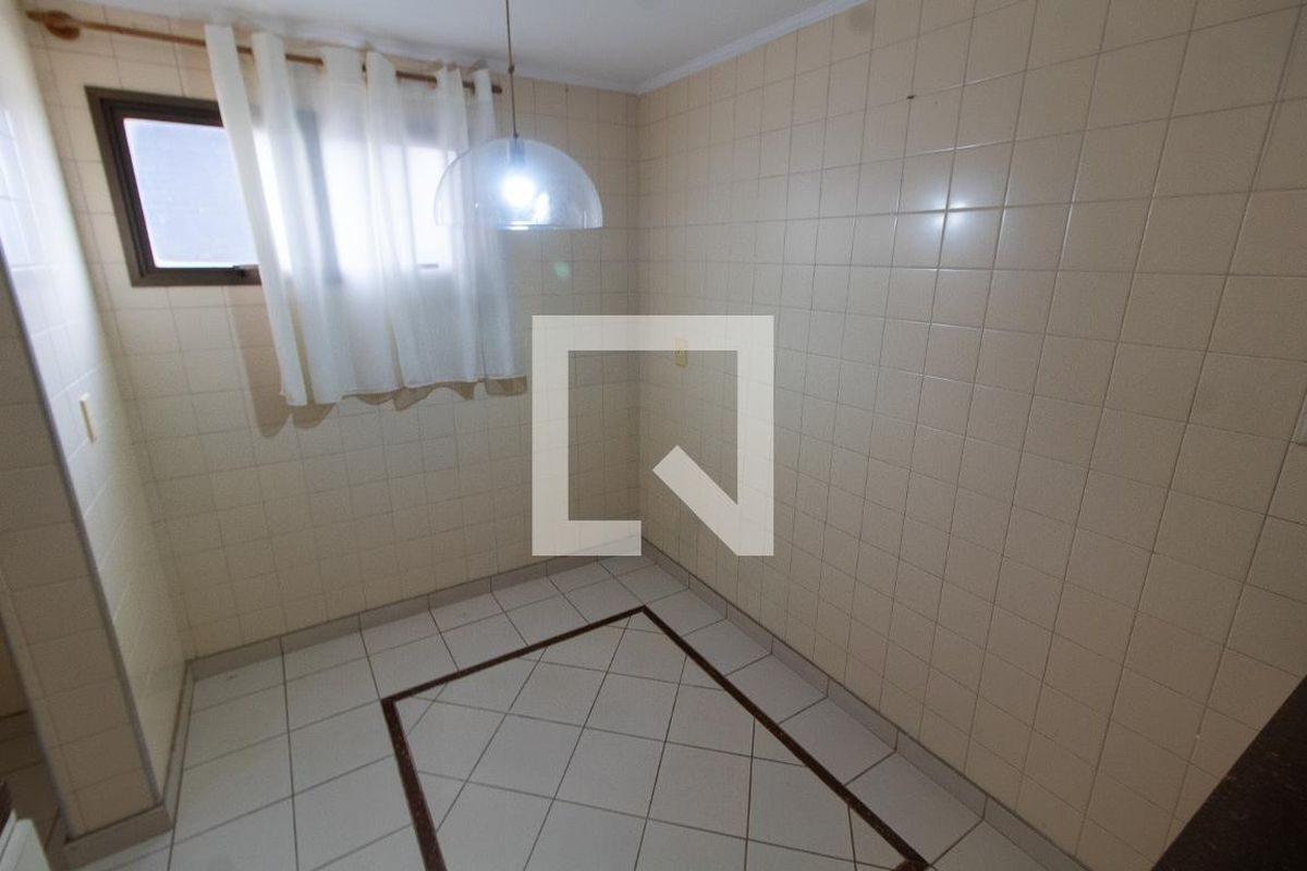 Apartamento à Venda - Cambuí, 3 Quartos,  156 m2 em , Campinas - sp | SoloBR