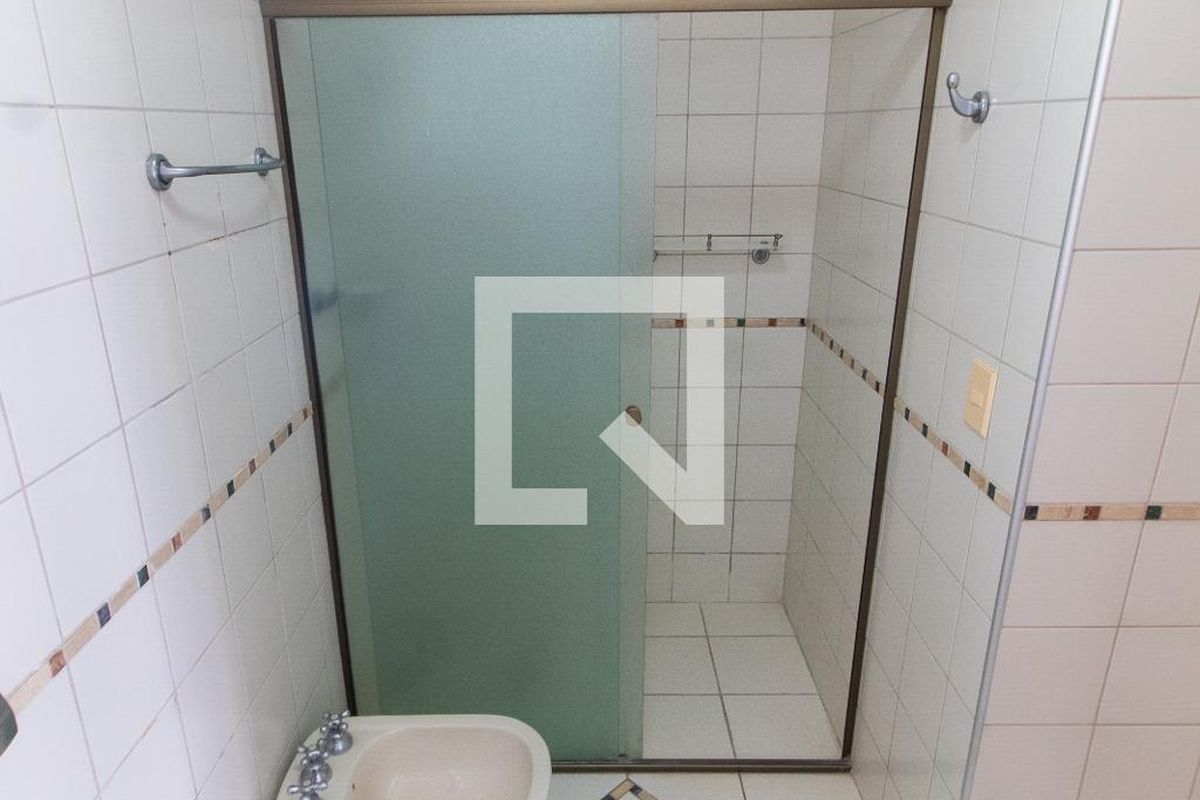 Apartamento à Venda - Cambuí, 3 Quartos,  156 m2 em , Campinas - sp | SoloBR