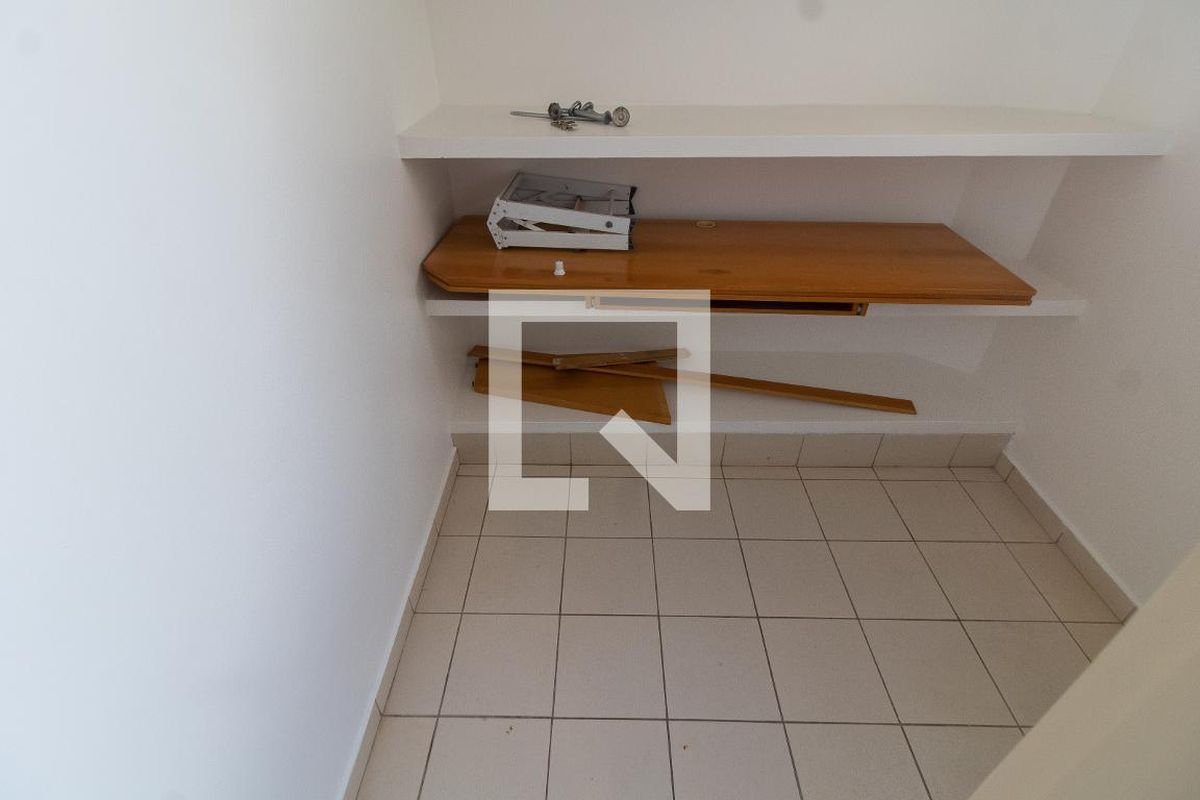 Apartamento à Venda - Cambuí, 3 Quartos,  156 m2 em , Campinas - sp | SoloBR
