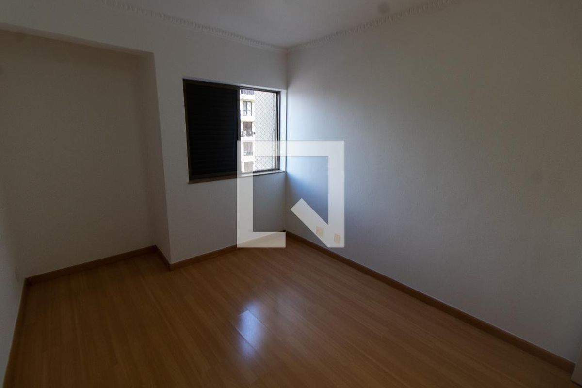 Apartamento à Venda - Cambuí, 3 Quartos,  156 m2 em , Campinas - sp | SoloBR