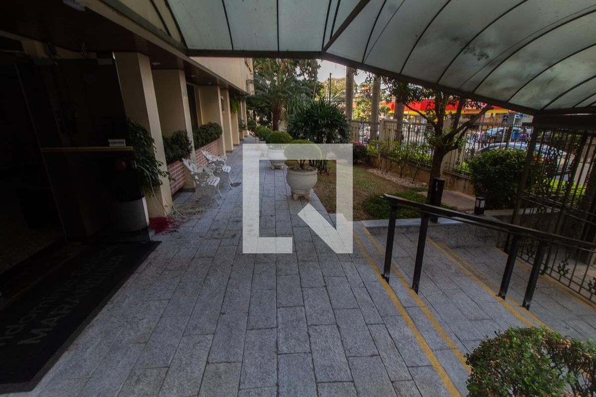Apartamento à Venda - Cambuí, 3 Quartos,  156 m2 em , Campinas - sp | SoloBR