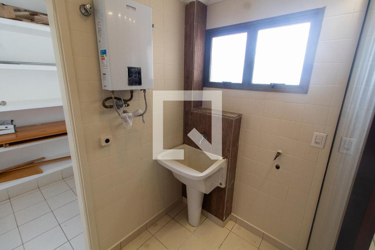 Apartamento à Venda - Cambuí, 3 Quartos,  156 m2 em , Campinas - sp | SoloBR