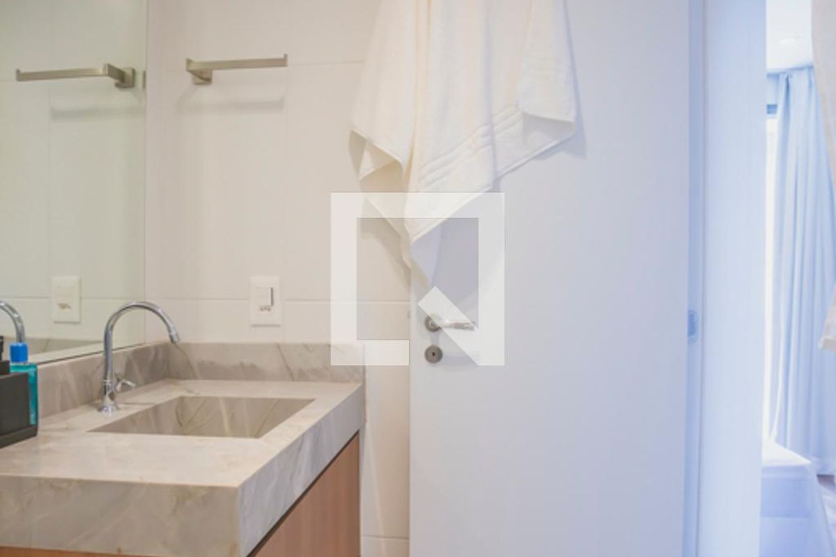 Kitnet-Studio, 21 m² - Foto 26