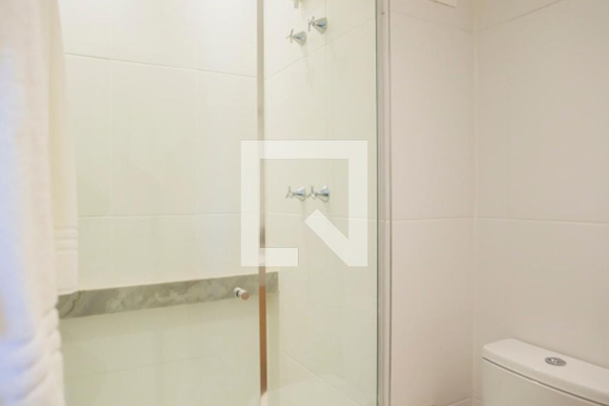 Kitnet-Studio, 21 m² - Foto 22