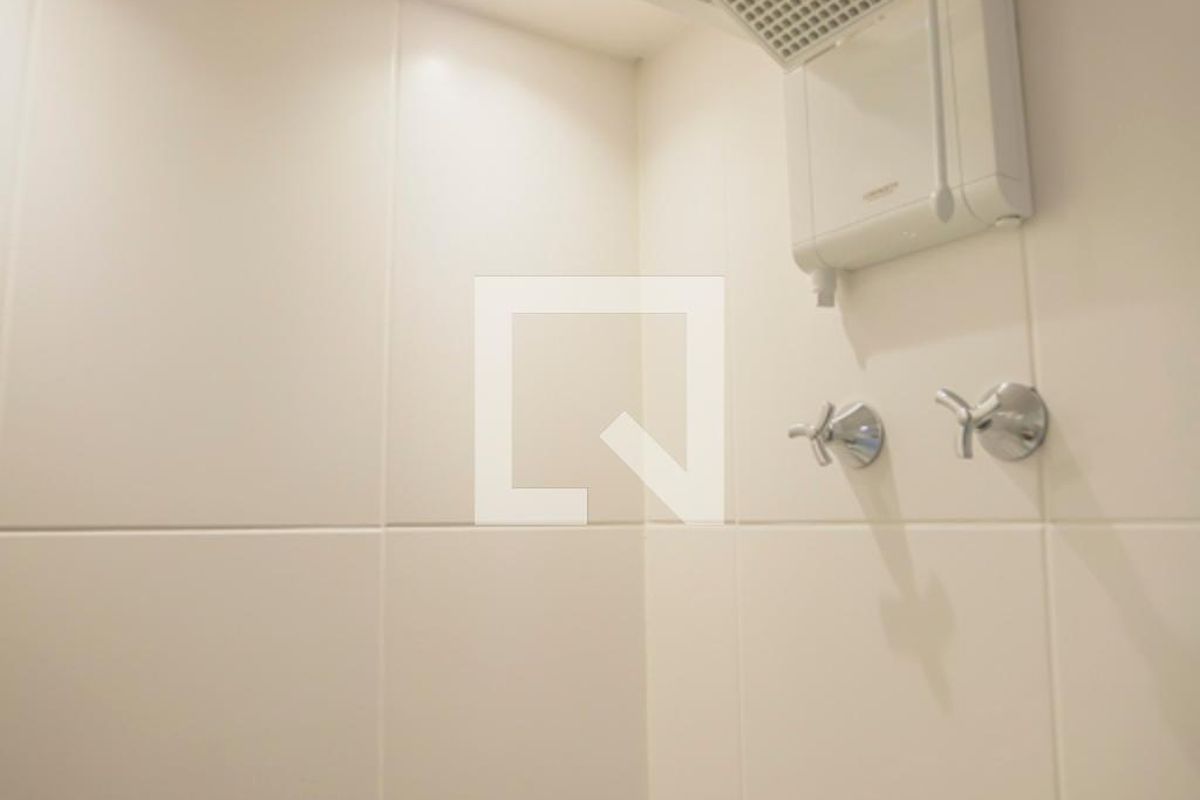 Kitnet-Studio, 21 m² - Foto 24