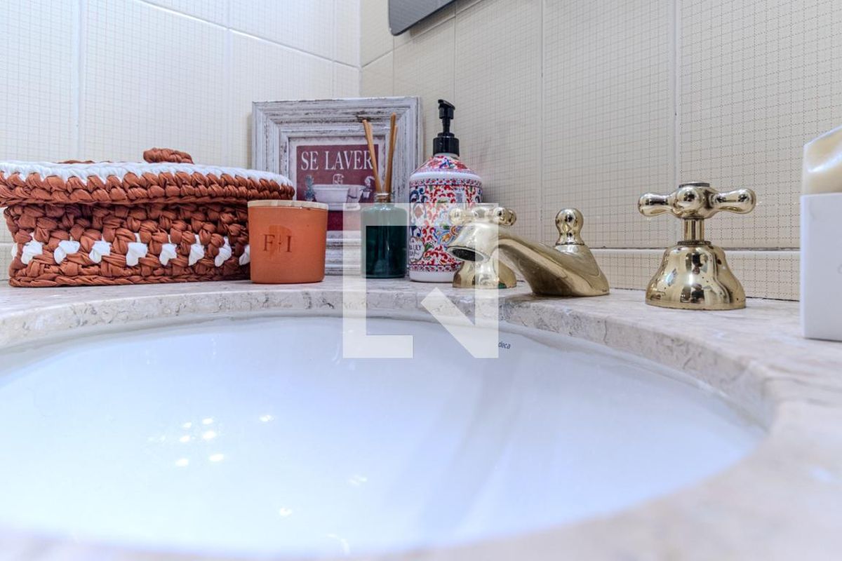Apartamento, 2 quartos, 98 m² - Foto 48
