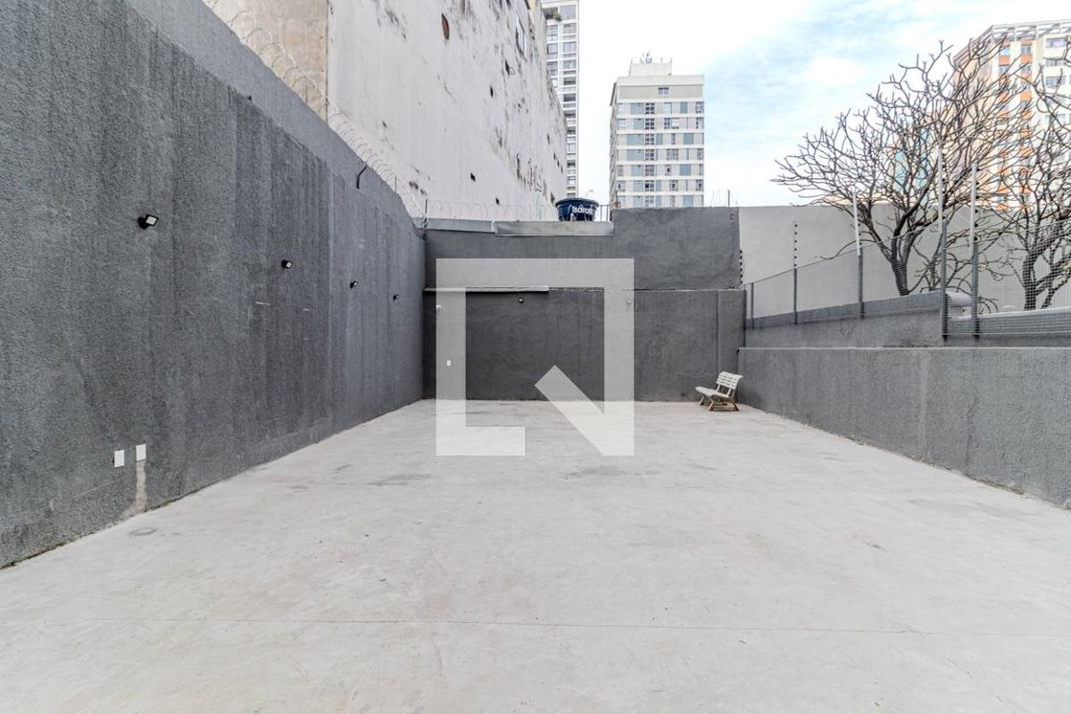 Apartamento, 2 quartos, 98 m² - Foto 84