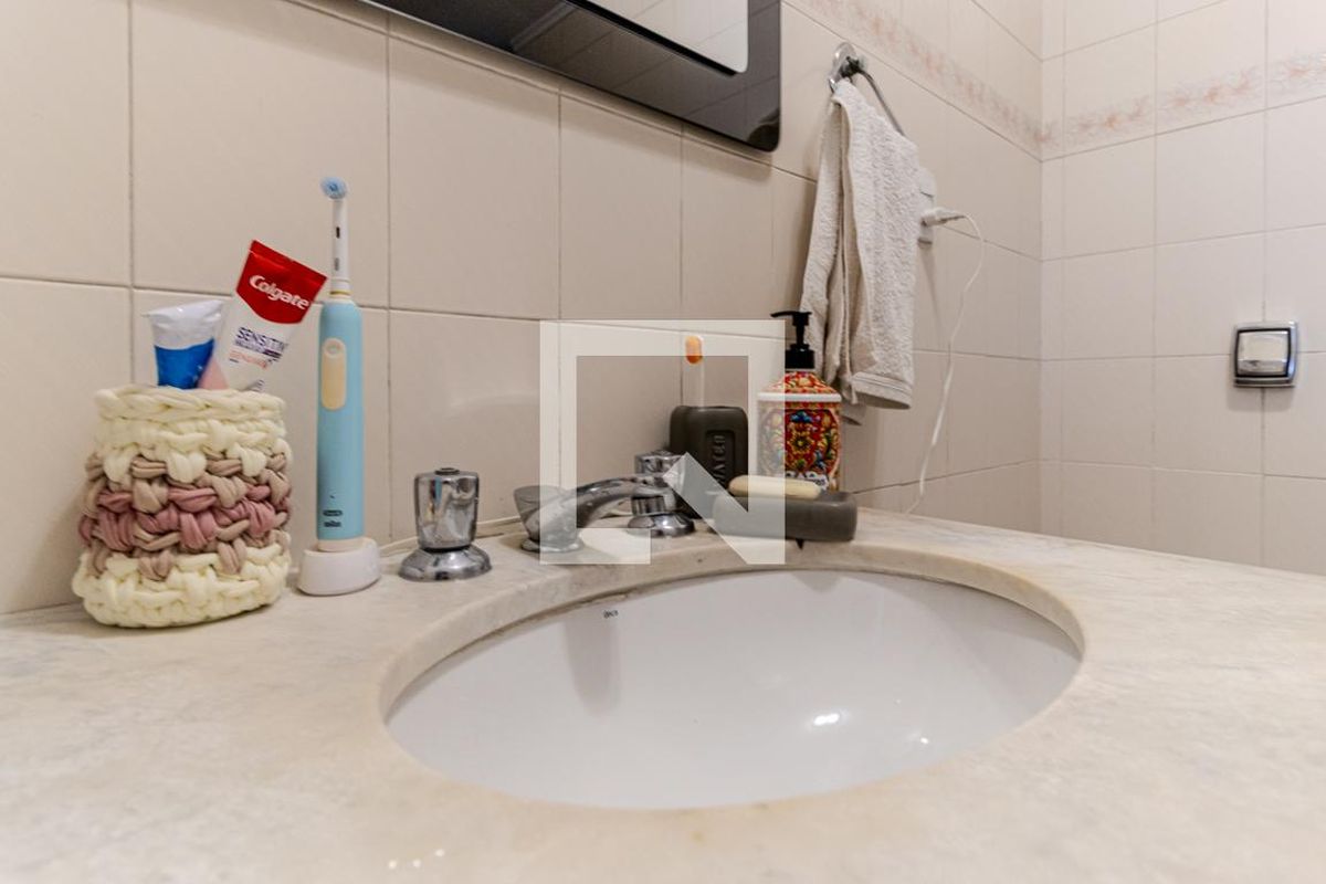 Apartamento, 2 quartos, 98 m² - Foto 40