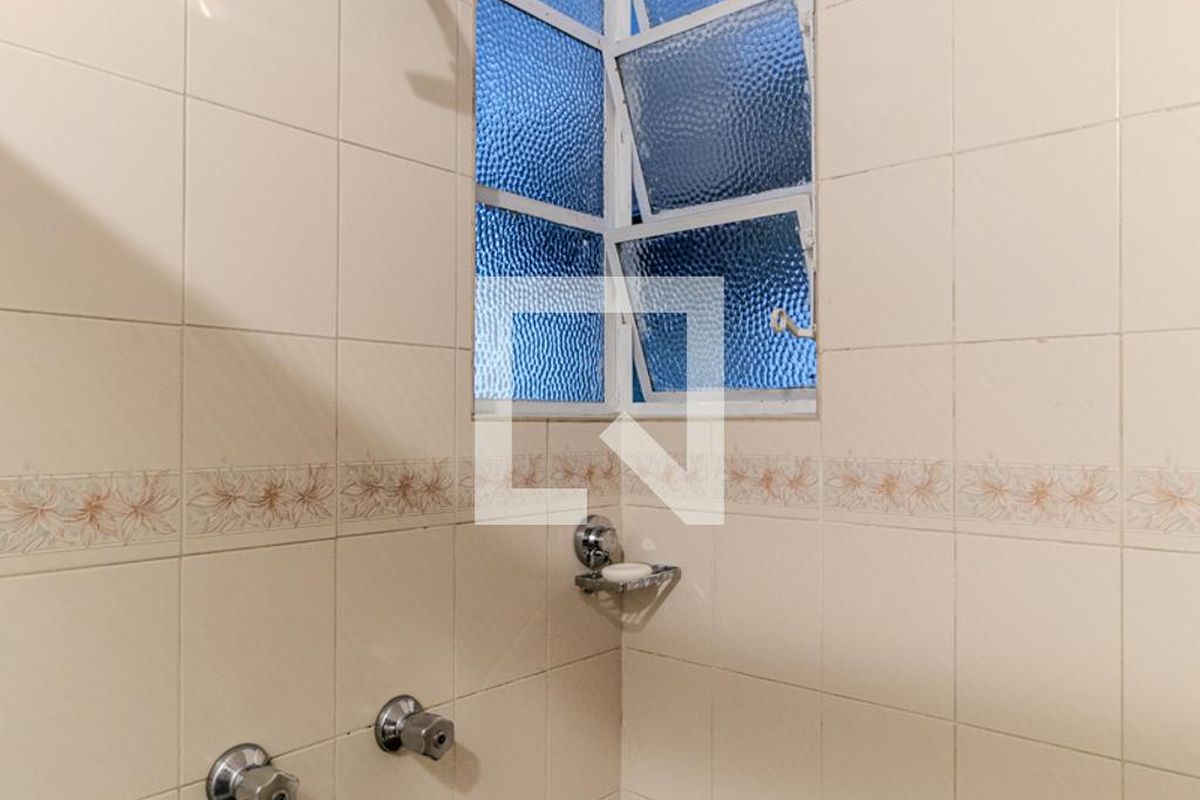 Apartamento, 2 quartos, 98 m² - Foto 41