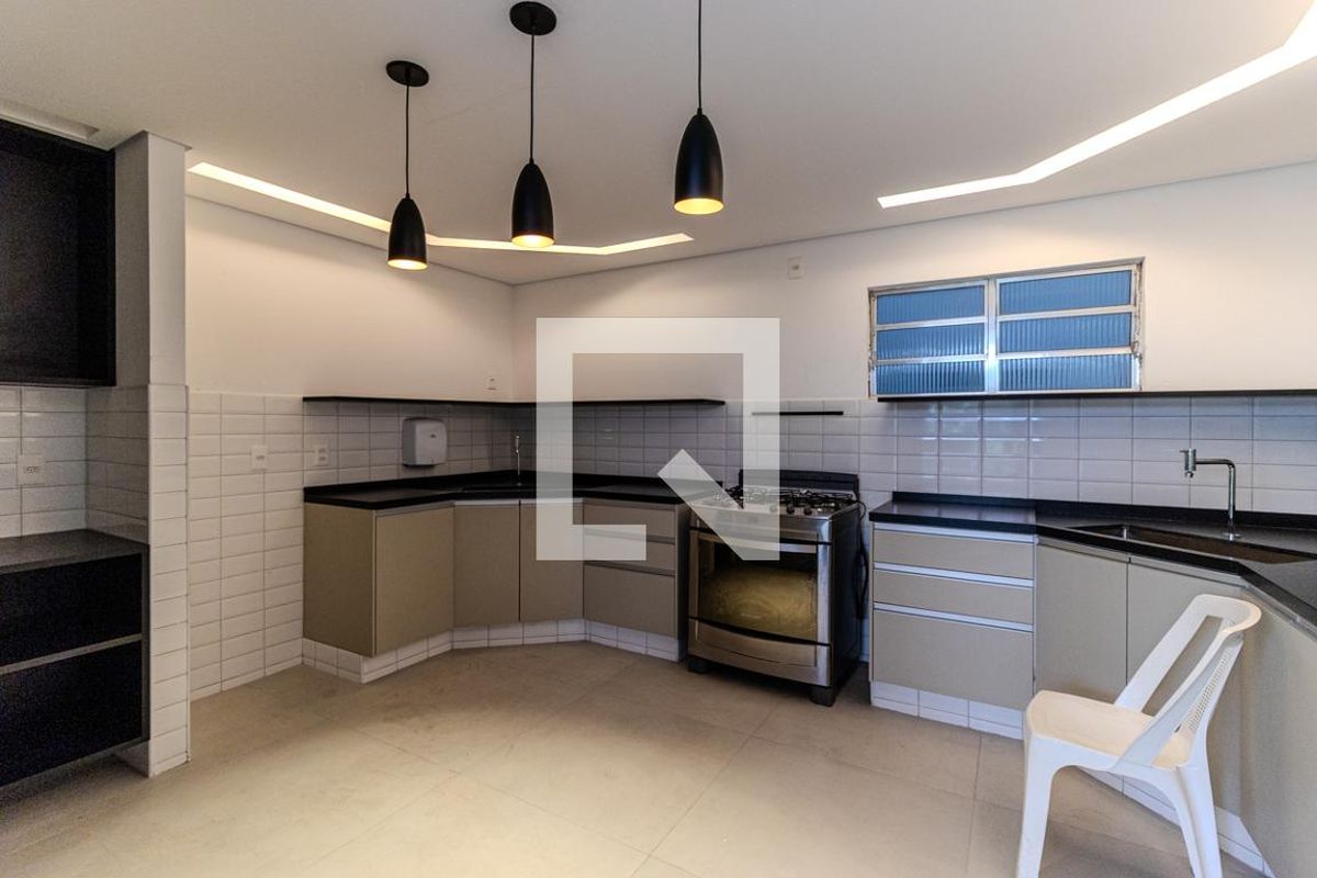 Apartamento, 2 quartos, 98 m² - Foto 76