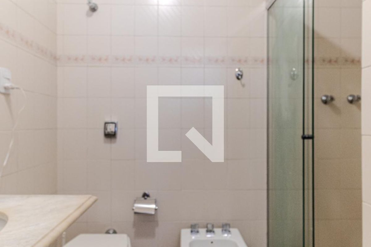 Apartamento, 2 quartos, 98 m² - Foto 37
