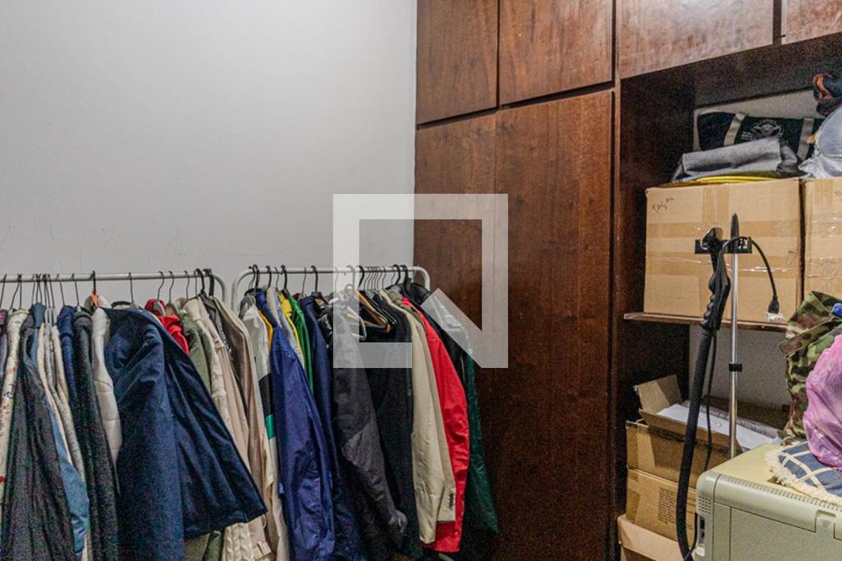 Apartamento, 2 quartos, 98 m² - Foto 68