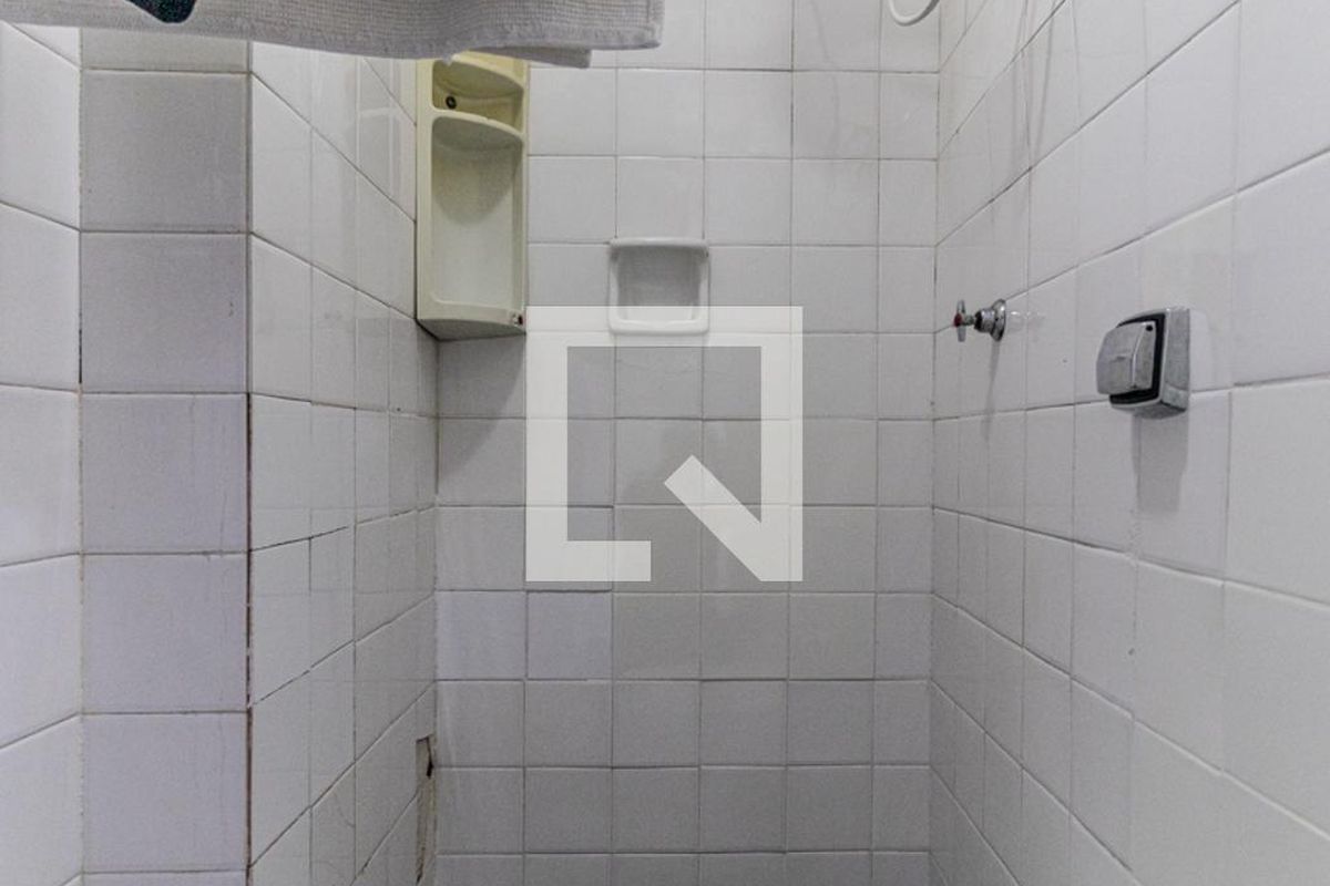 Apartamento, 2 quartos, 98 m² - Foto 69